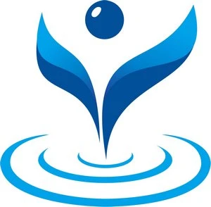Guangzhou Yicheng Fontány & Bazény Vybavení Co., Ltd